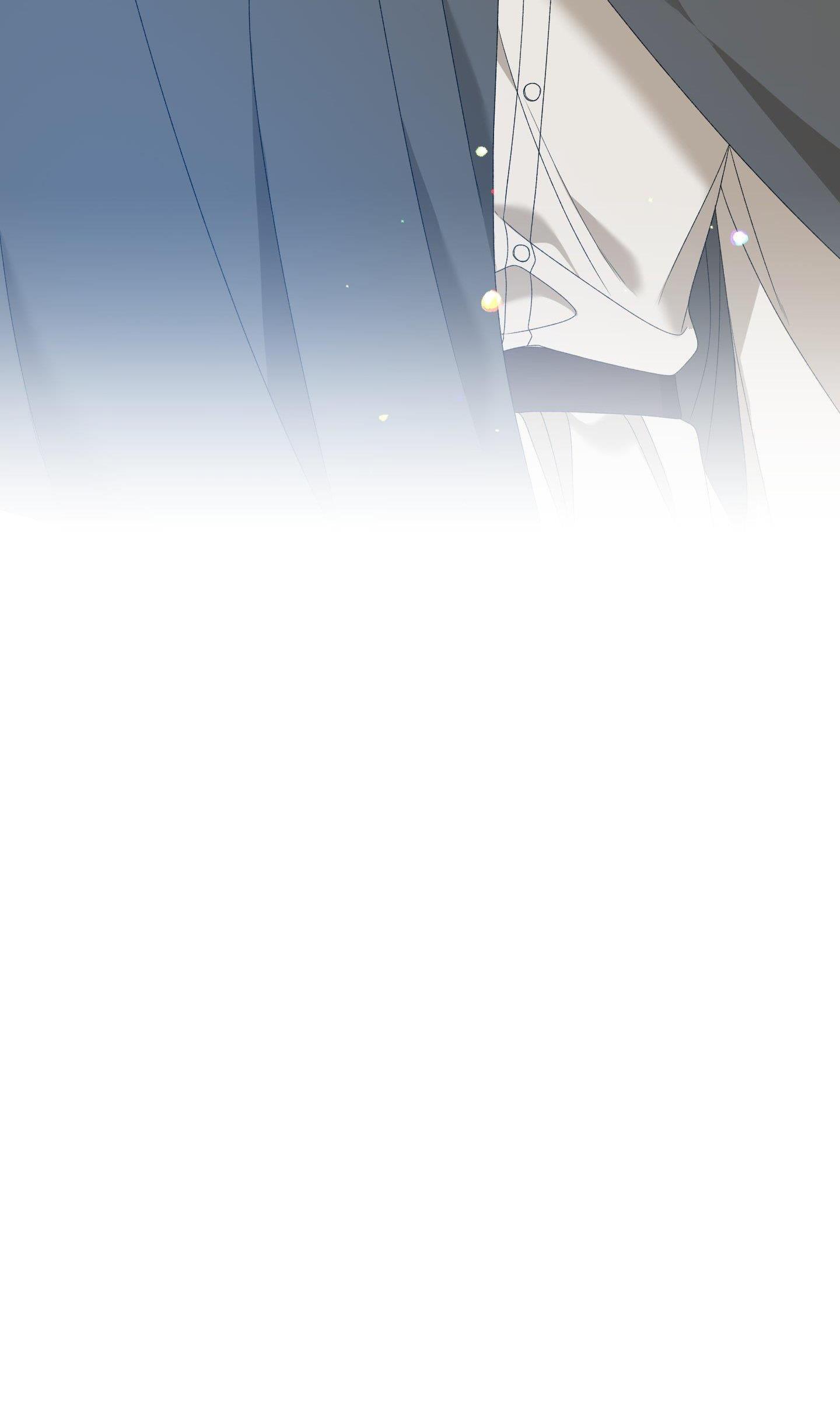 smyrna và capri chapter 35 13