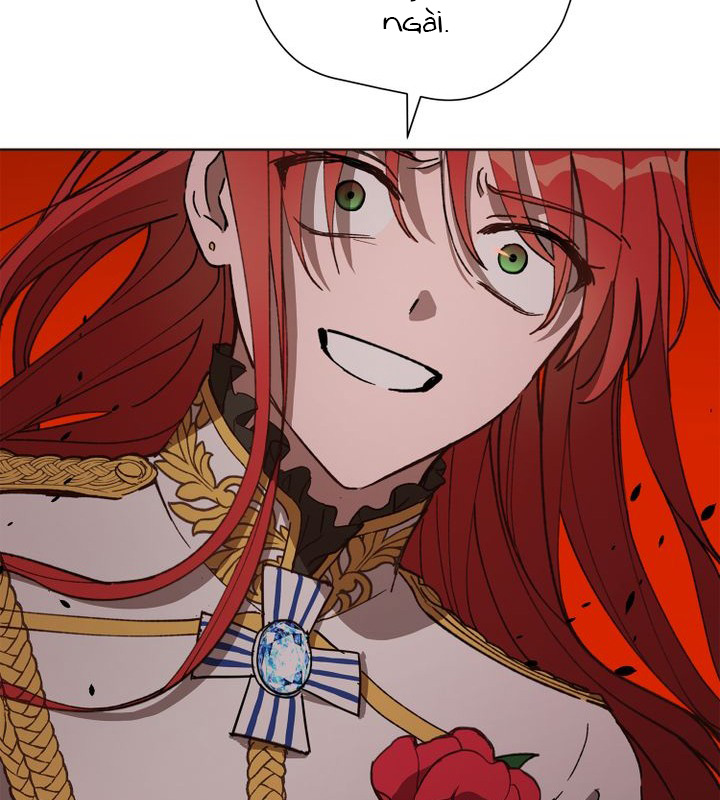 cái chết của nàng lamia chapter 37 83