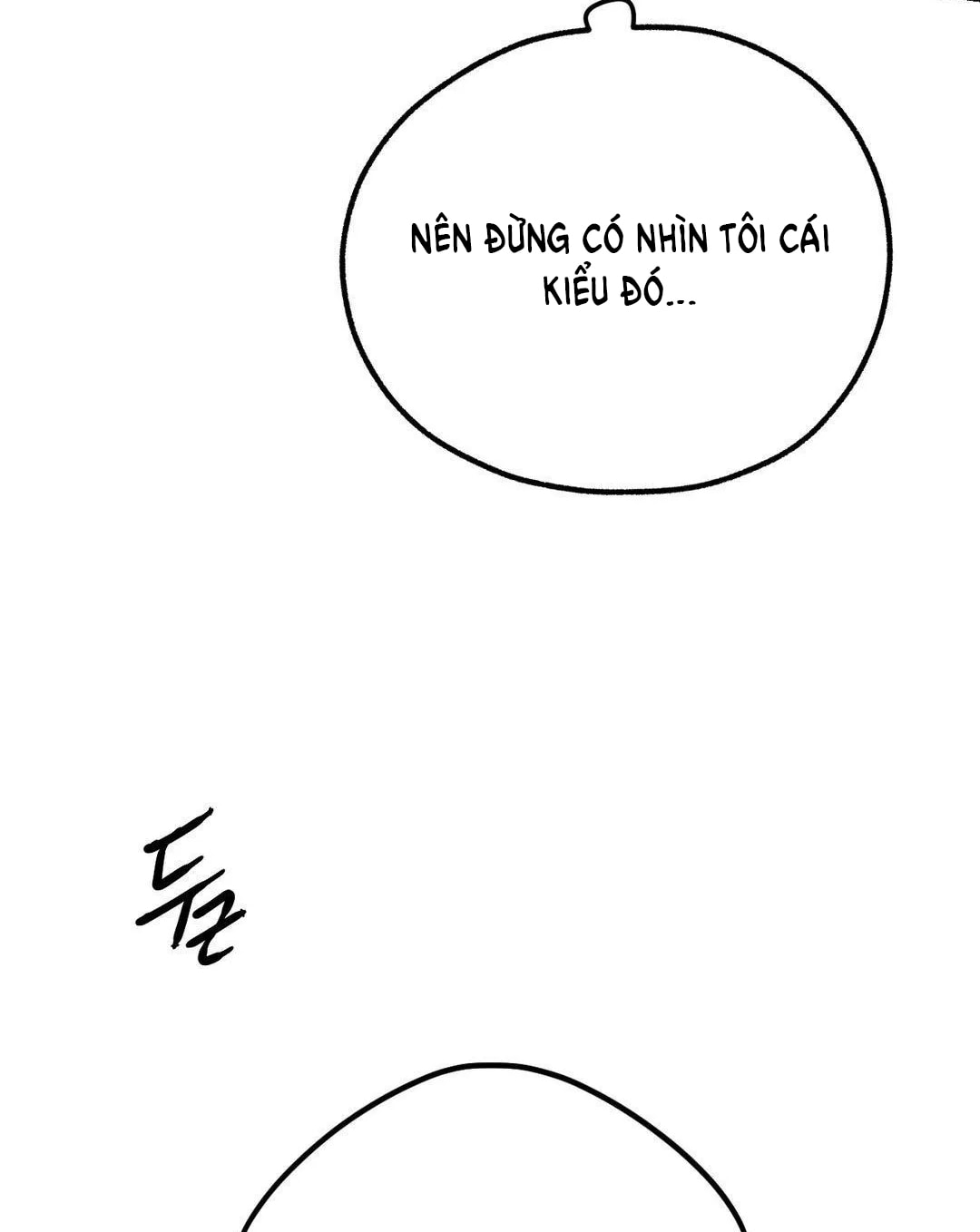 [18+] người đàn ông làm tình với quỷ chapter 20.2 32