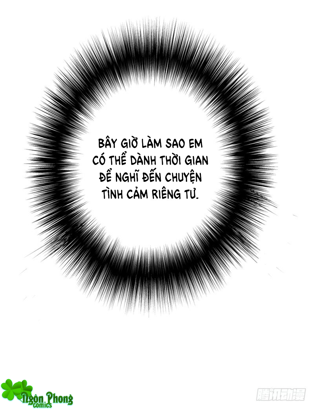 nhật ký dạy dỗ của gia tộc đáng yêu chapter 33 23