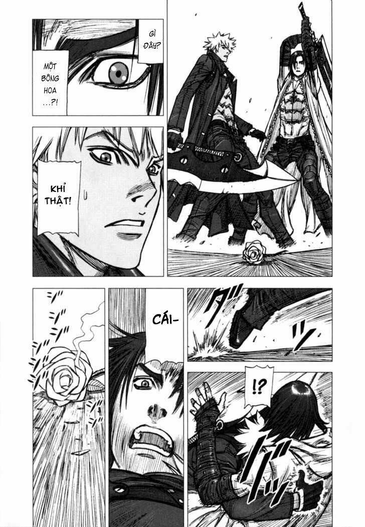 jackals chapter 5 20