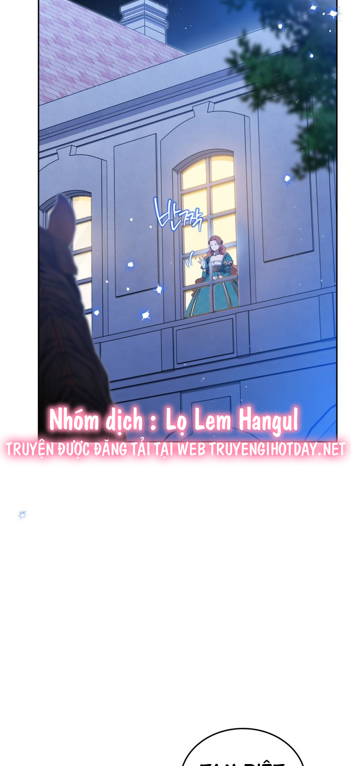 lần này tôi sẽ trở thành gia chủ chapter 140 49