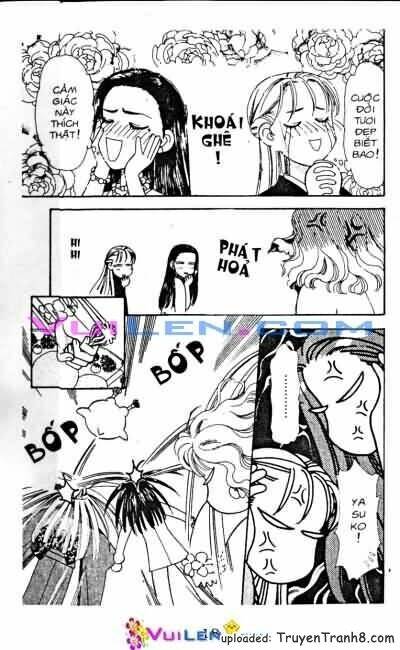 yamada tarou monogatari chapter 21 19