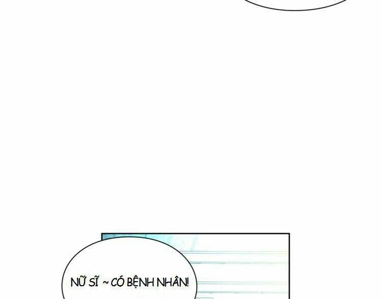 nữ hoàng ngoại khoa chapter 41.2 37