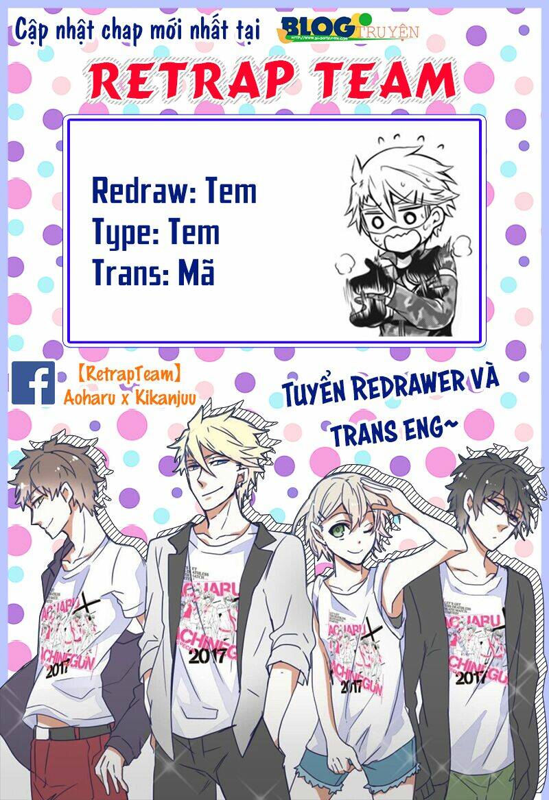 con đường súng đạn chapter 38 1