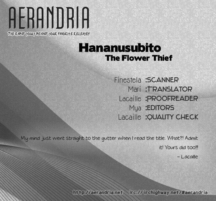 tổng hợp one shot. chapter 195 1