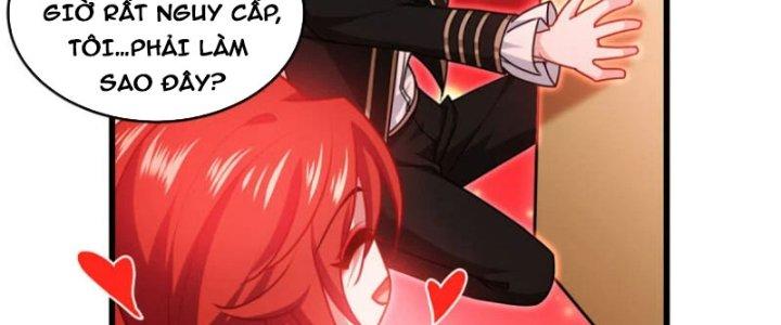 trở thành vương giả sau khi bị cắn chapter 31 164