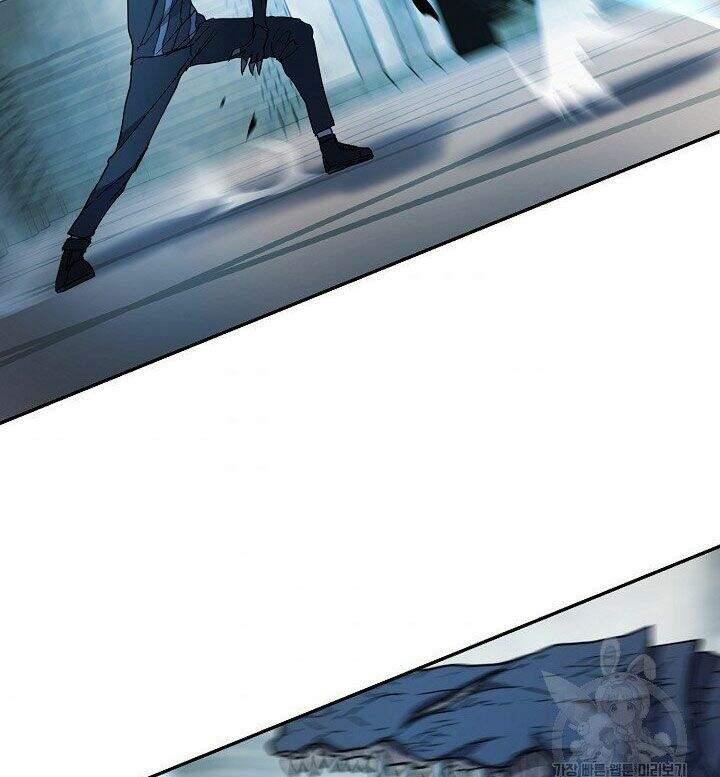 pháp sư chapter 11 37