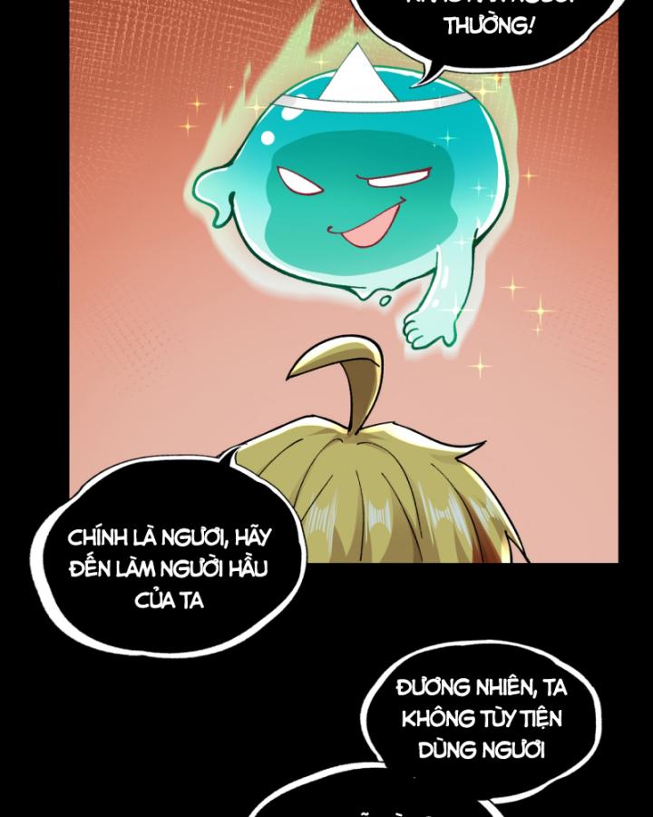 đối mặt với bệnh tâm thần, ma quỷ chẳng là cái thá gì chapter 1 58