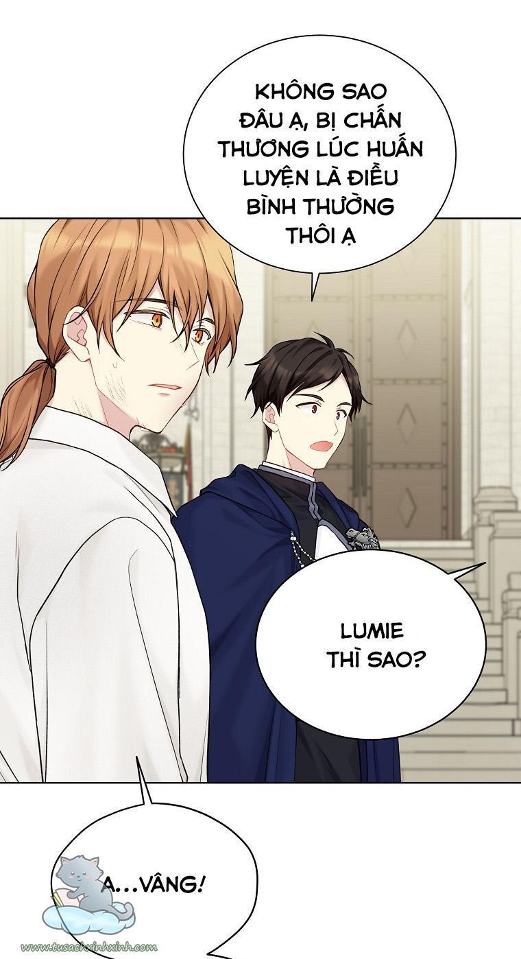 vương miện ngọc bích chapter 68 65