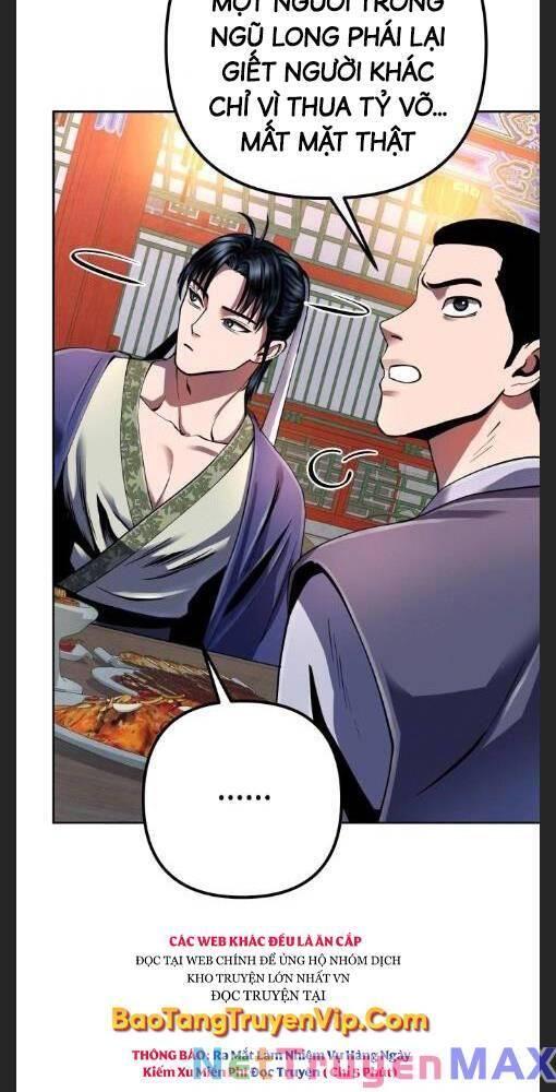 con trai út nhà ha buk paeng chapter 35 27