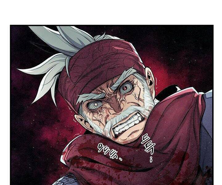 mục hạ vô nhân chapter 6 47