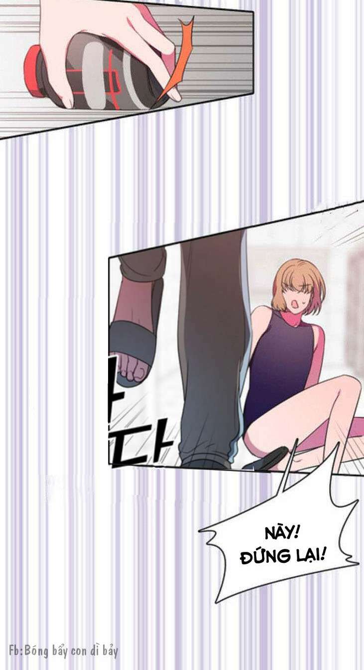 salieri và mozart chapter 9 35