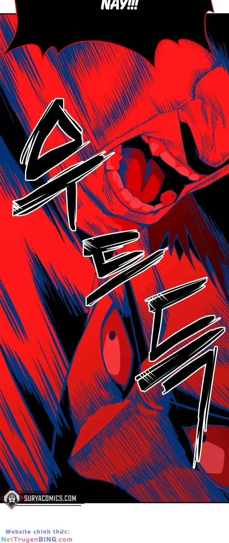 99 thủ lĩnh chapter 9 65