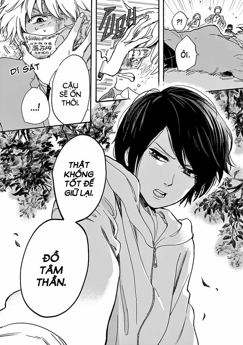 promise cinderella chapter 1 43