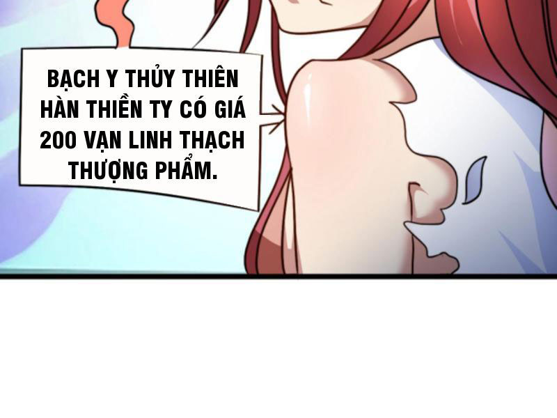 huyền huyễn: ta bắt đầu vô địch từ bại gia chapter 124 59