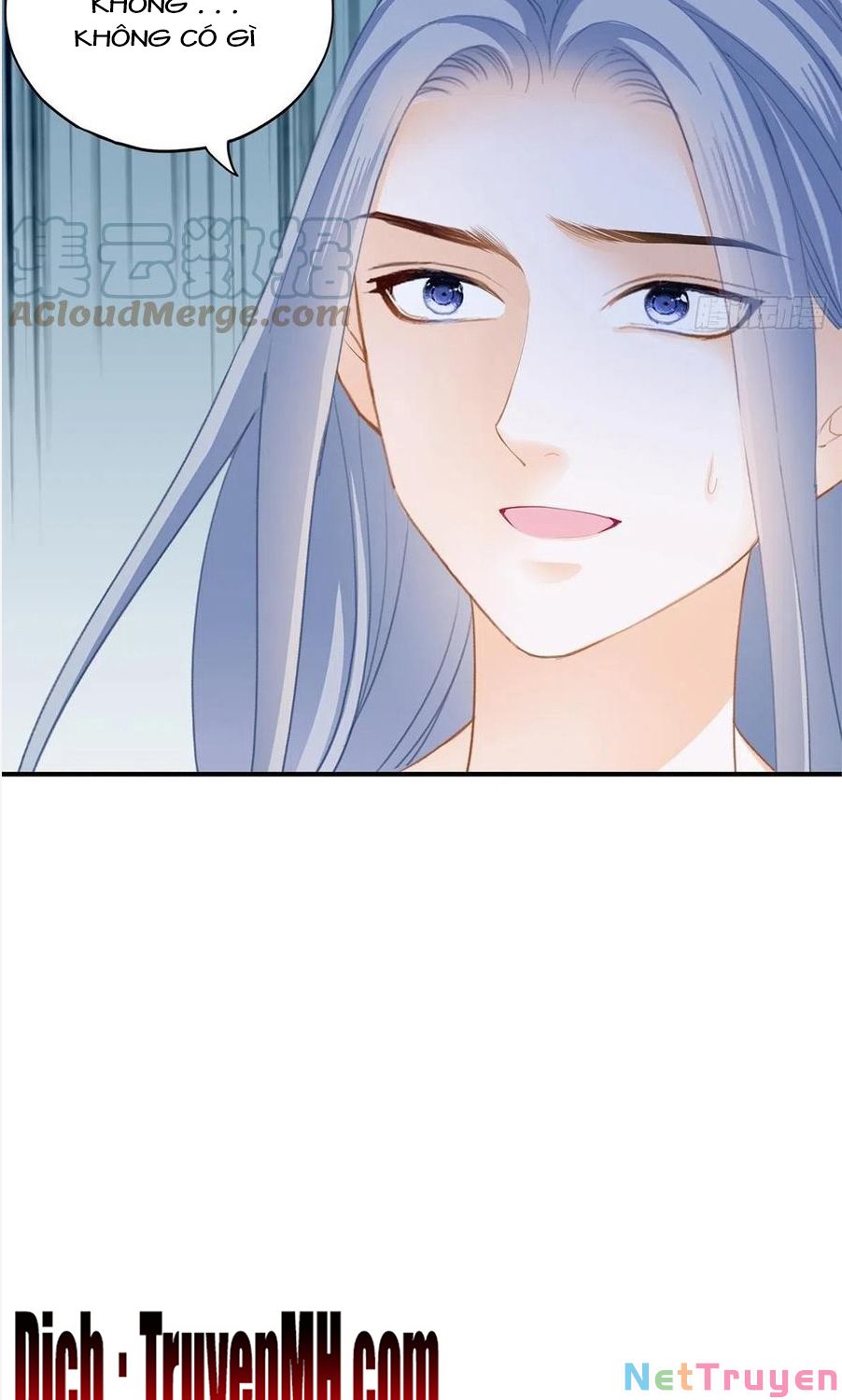 bạo quân ái nhân chapter 73 8