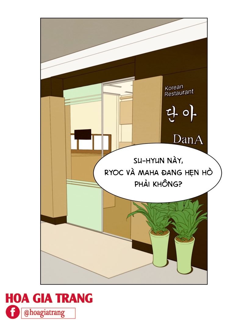 sao chép chapter 62 2