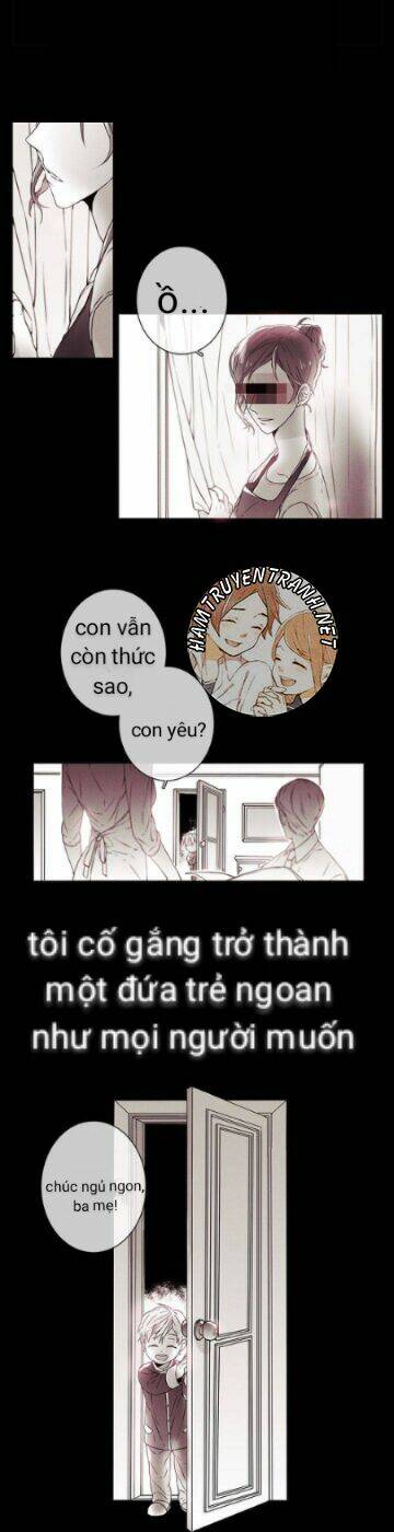 about good boys chapter 2 11