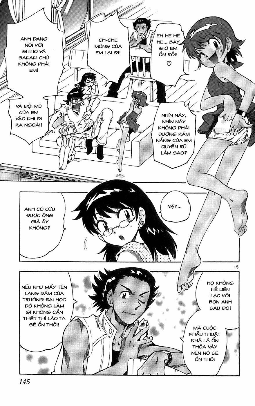 loli siêu năng lực chapter 56 16