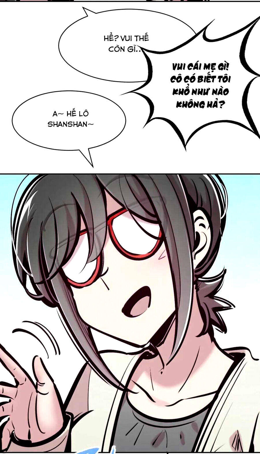 oan gia chung nhà ! chapter 125.2 70