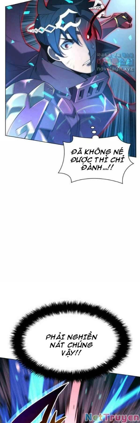 vượt qua giới hạn chapter 146 61