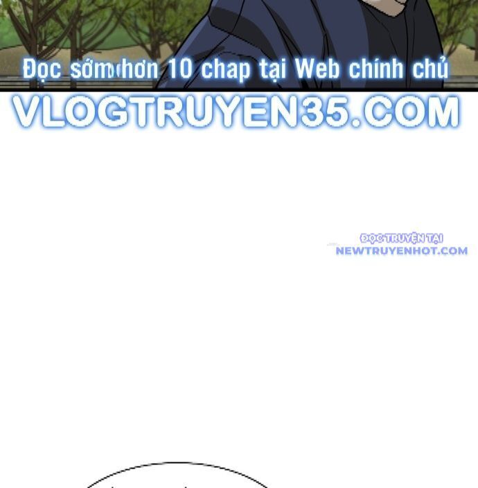 shark - cá mập chapter 344 33