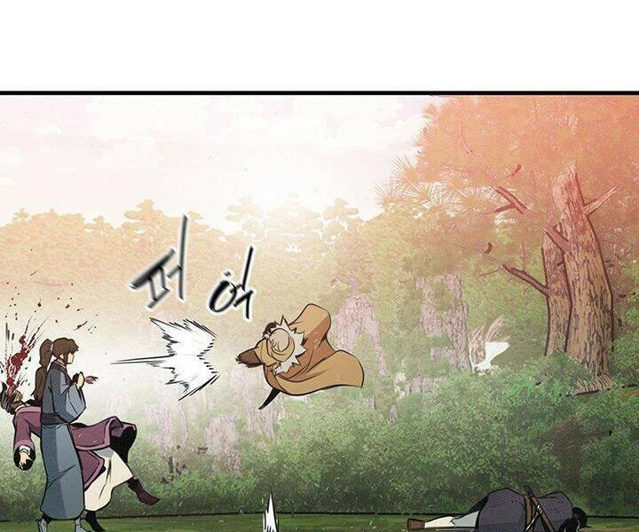 mục hạ vô nhân chapter 16 120