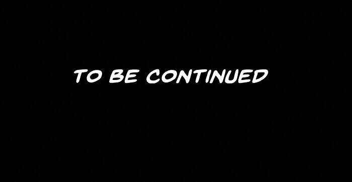 the strange tales of oscar zahn chapter 2 24