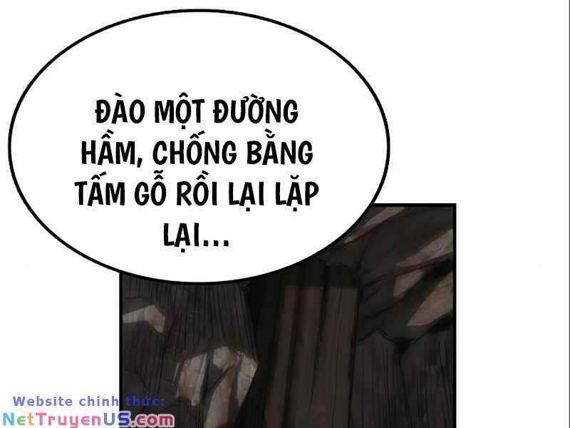 Bản Năng Hồi Quy Của Chó Săn chapter 6 12