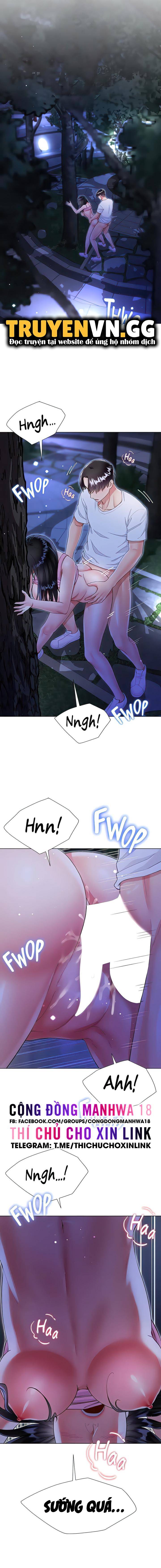 thương thầm chị dâu chapter 52 1