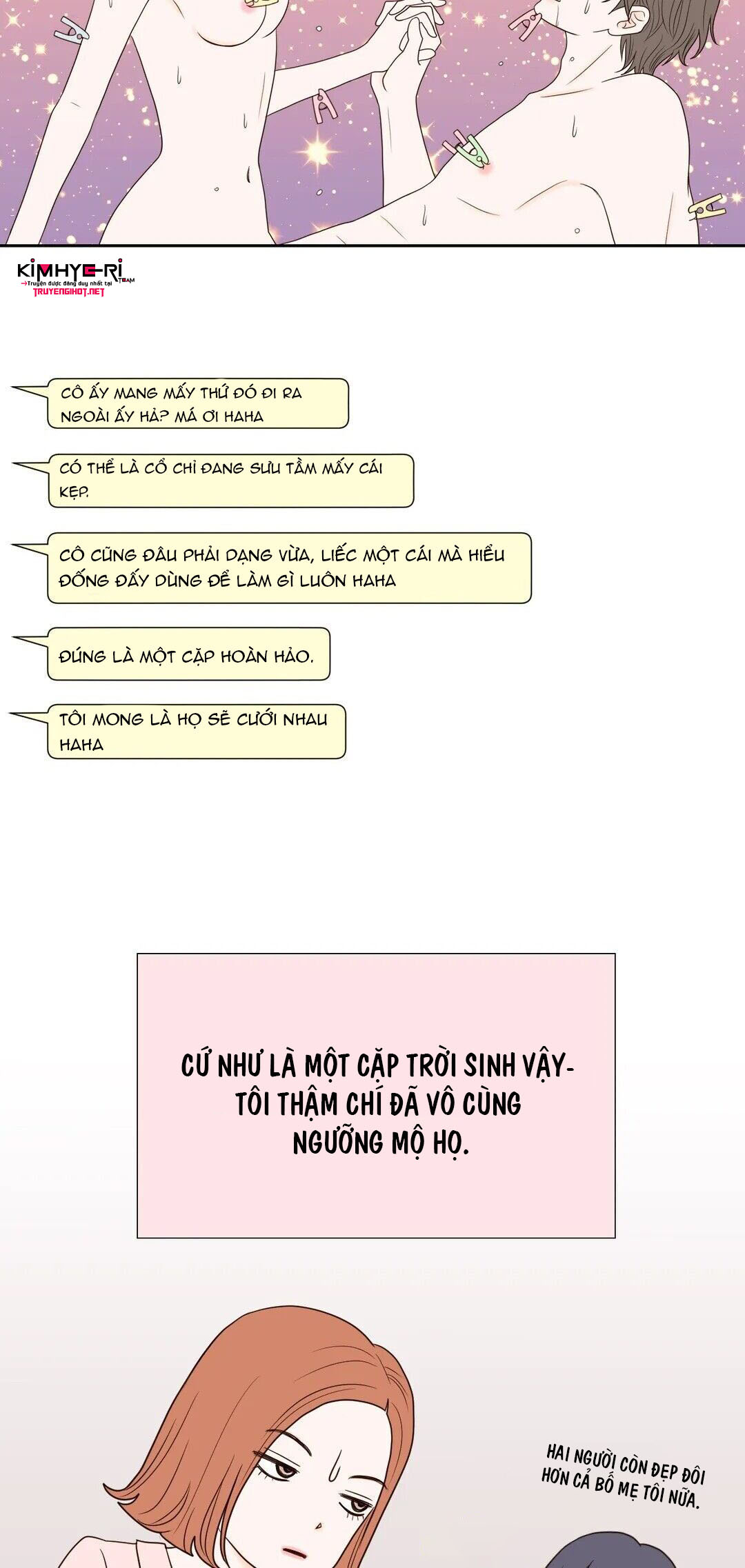 honey bed talk chapter 15 28