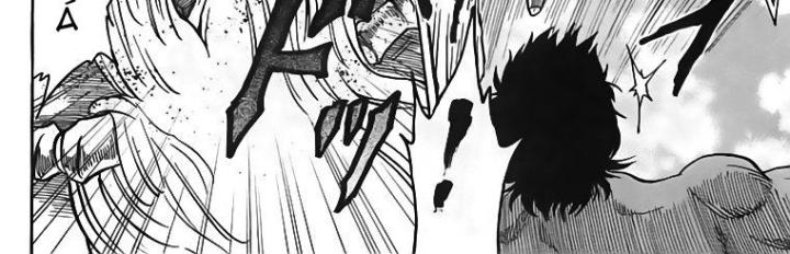 thánh tỏi sành ăn chapter 44 37