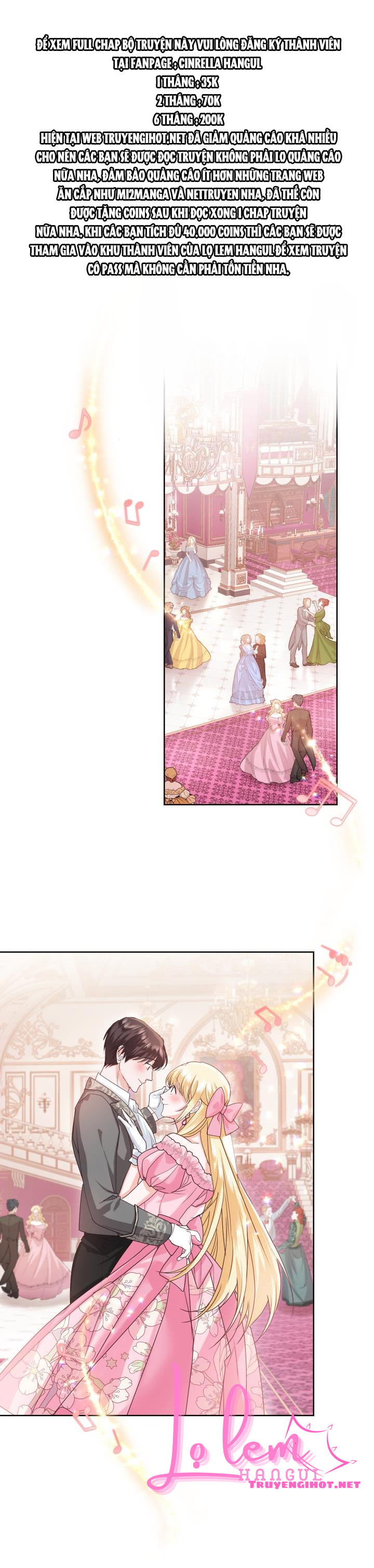 trở thành nhà điều chế nước hoa duy nhất của bạo chúa chapter 32.2 4