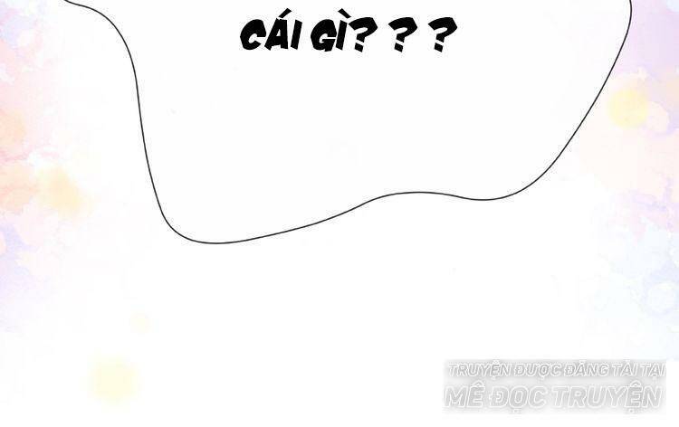 giai điệu của sự va chạm chapter 17 31