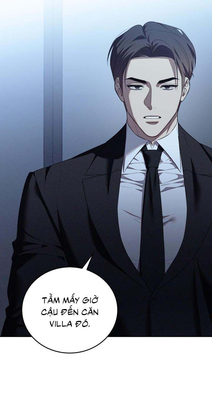 critical point chapter 57 35