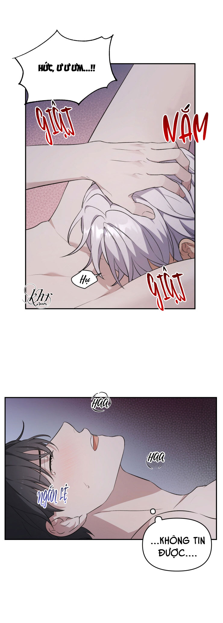 hỗn mộng chapter 10 28