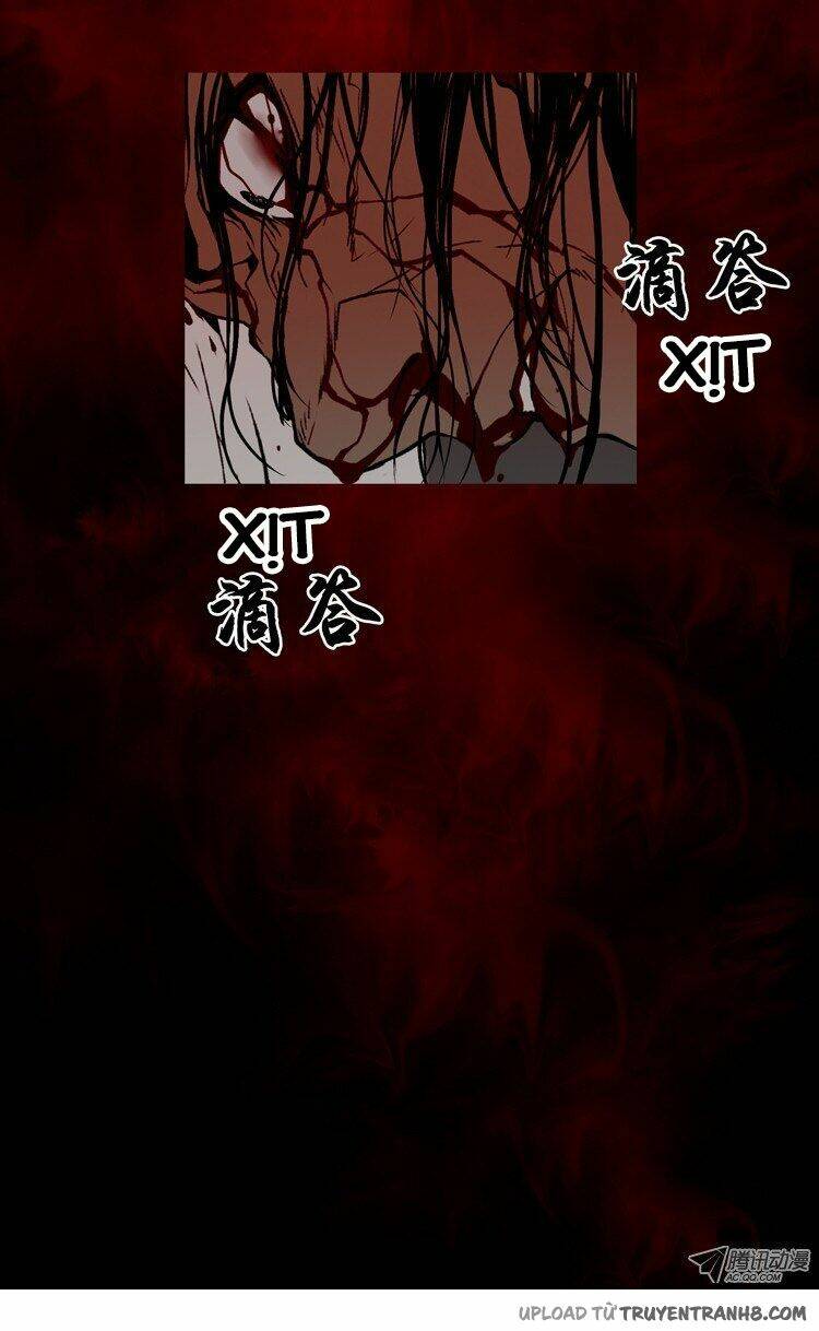 0.0 mhz - tần số chết chapter 27 6