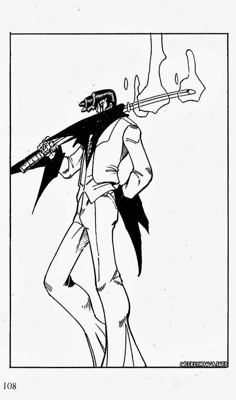 vua pháp thuật chapter 209 2