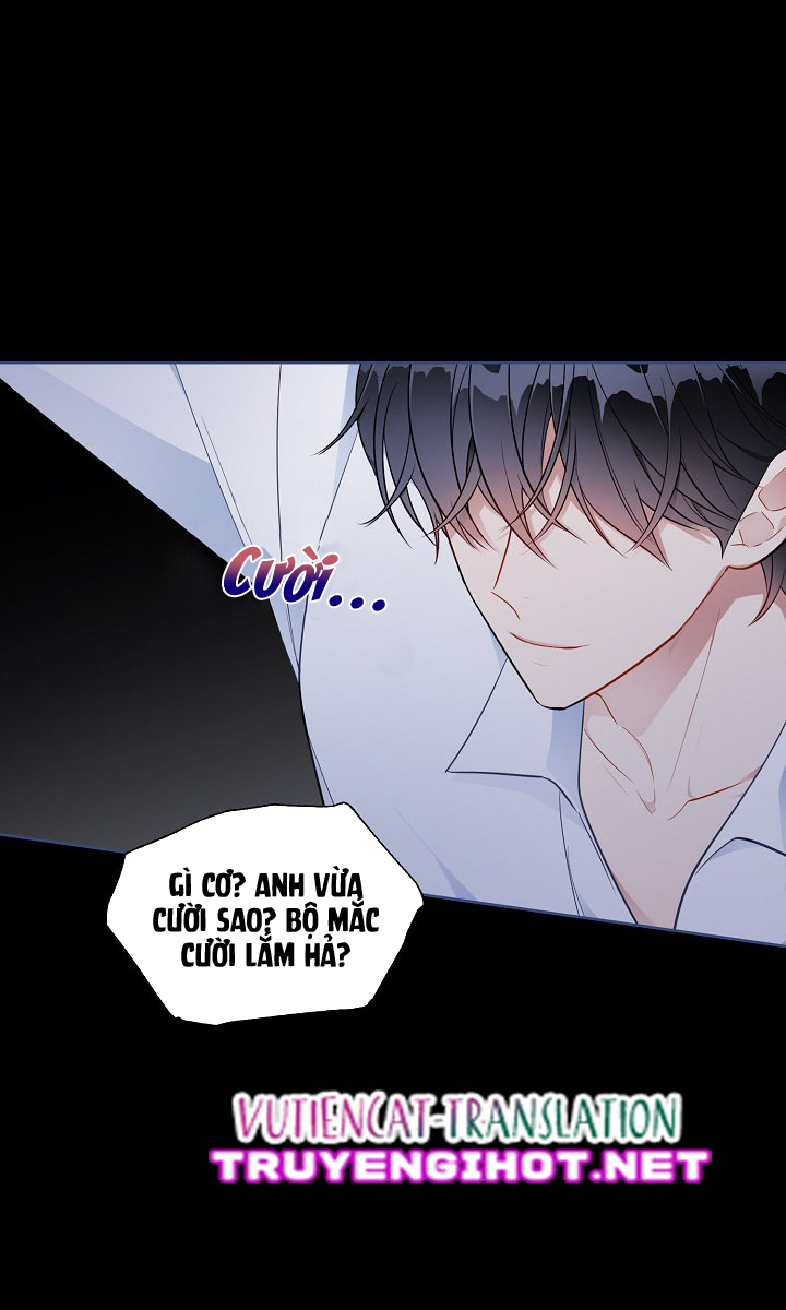 thanh tra của muiella chapter 128 24