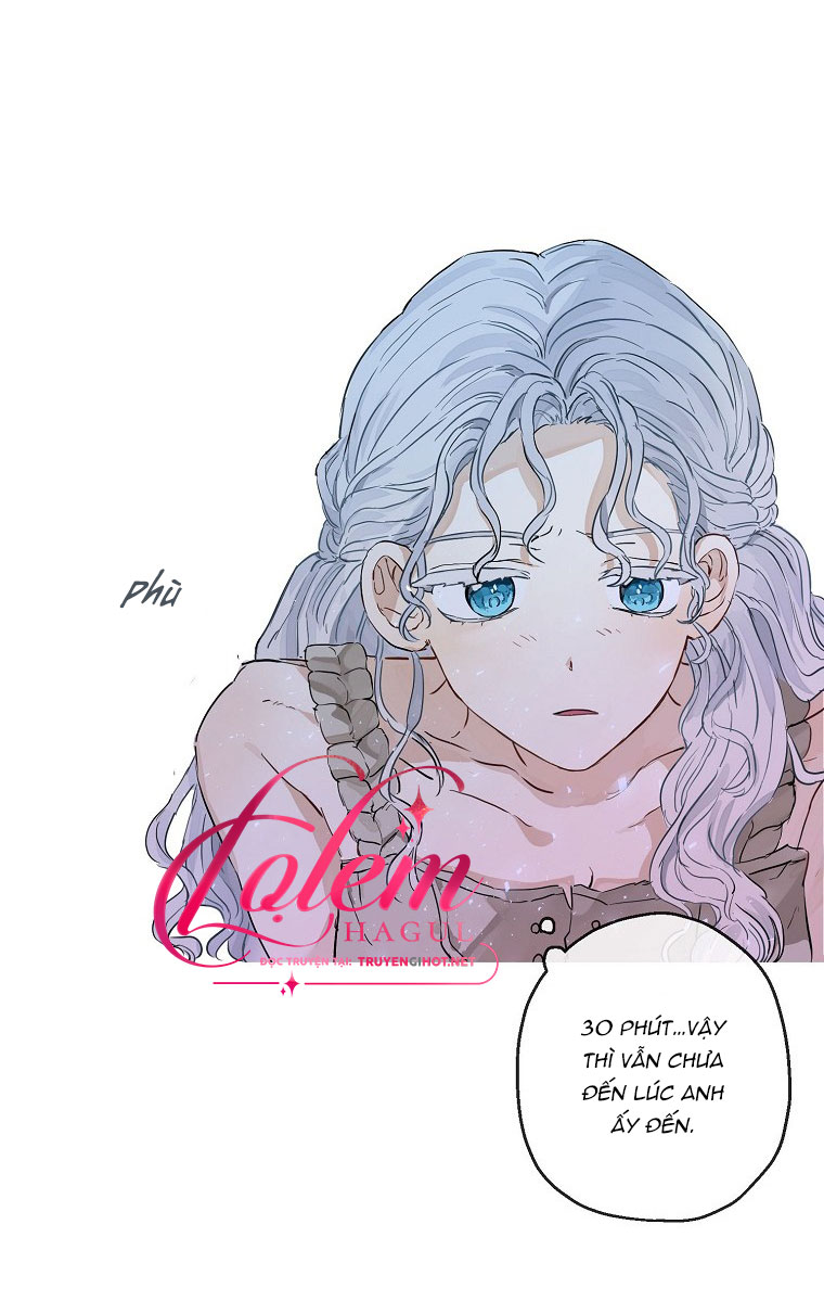 đứa con gái ngoài giá thú của bá tước chapter 21.1 14