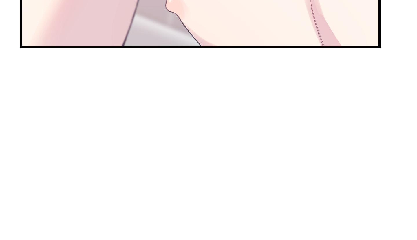 lãng mạn giả dối chapter 13 225