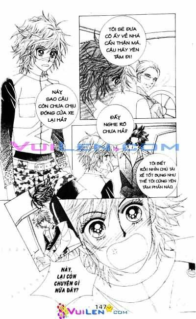 đợi em chapter 24 8
