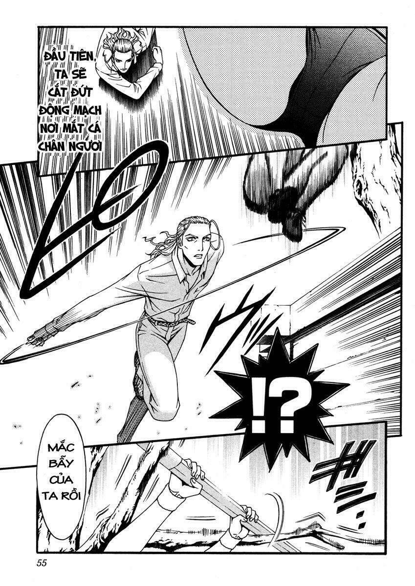 change 123 chapter 11 23