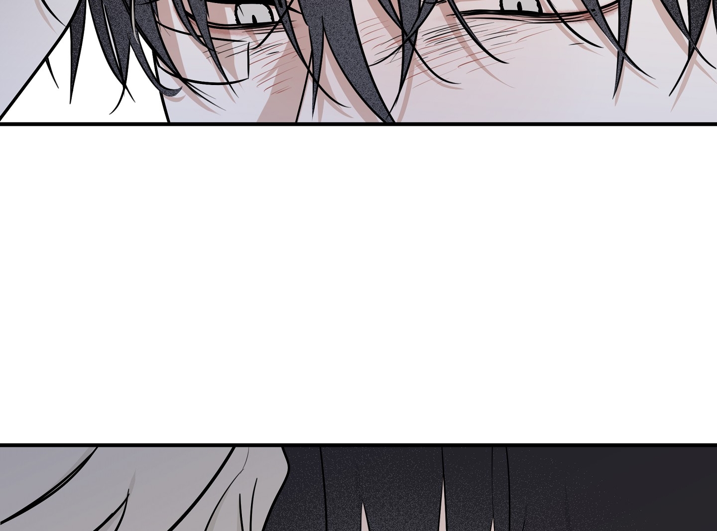 đêm bên bờ biển chapter 64.2 56