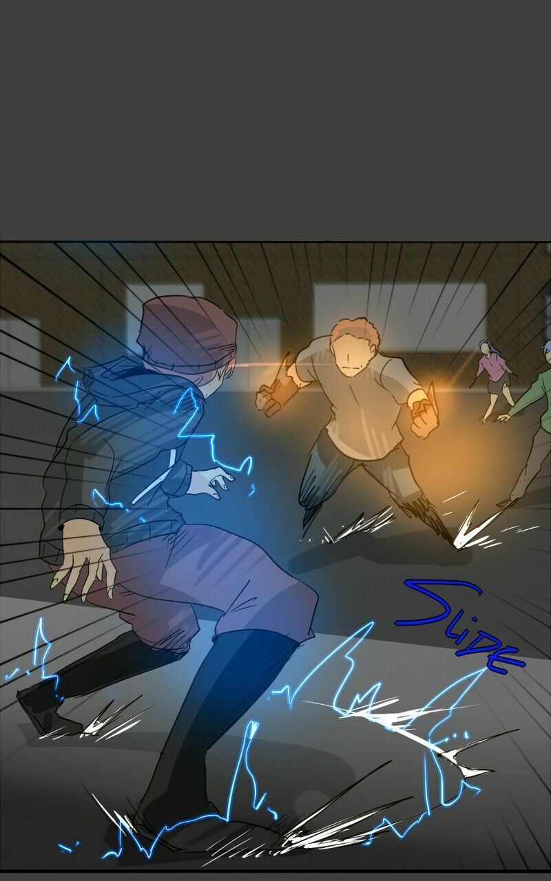 unordinary chapter 95 28