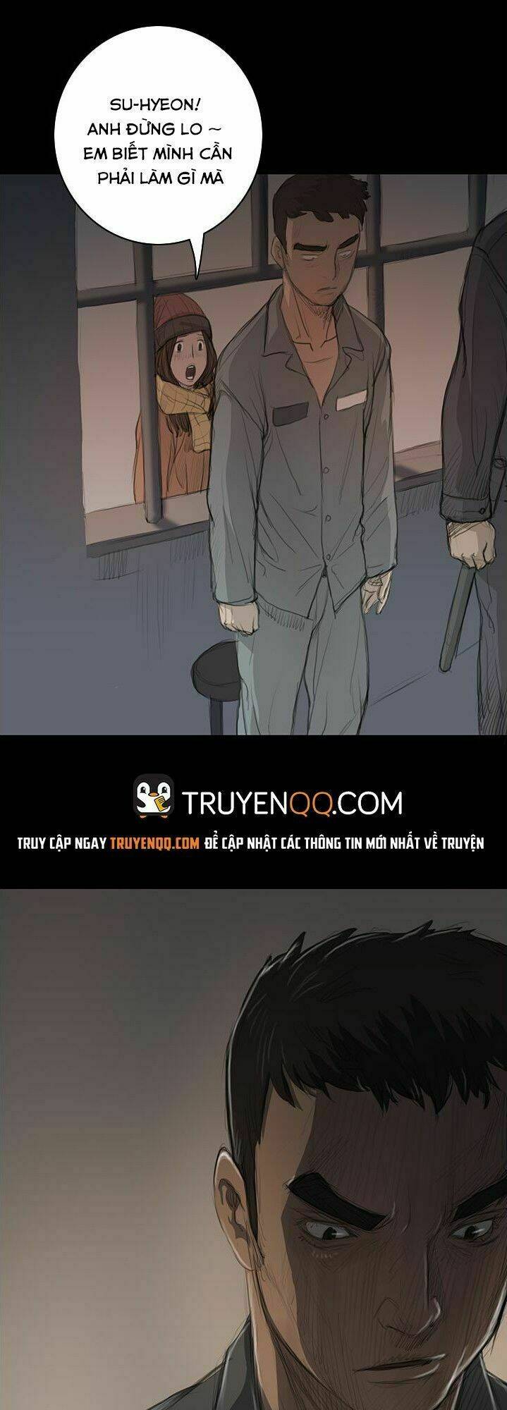 noona: yeon chapter 11 40