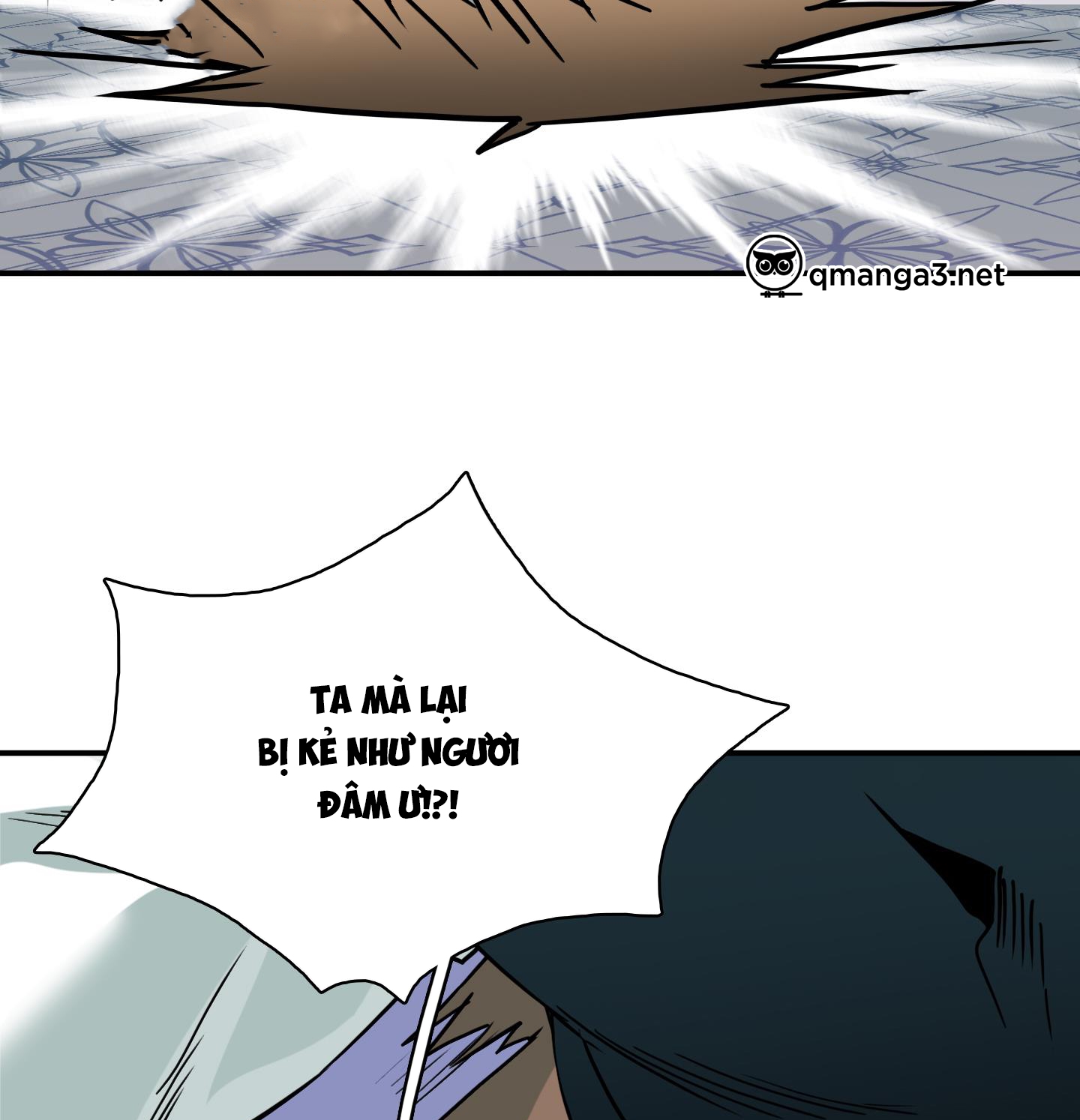 dear door chapter 148 42