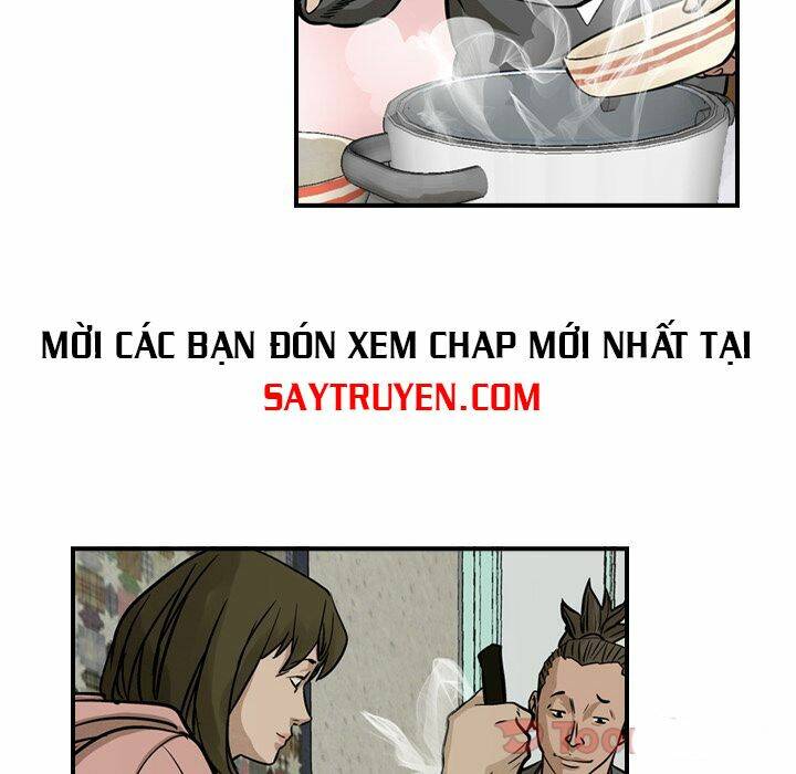 huyền thoại : khởi đầu chapter 50 70