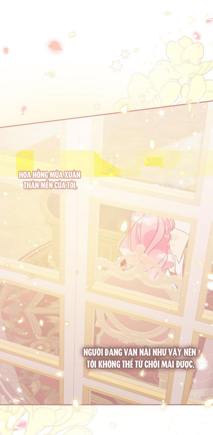 em gái cưng của đại công tước phản diện chapter 62 59